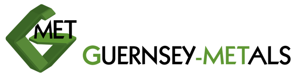 Guernsey Metals